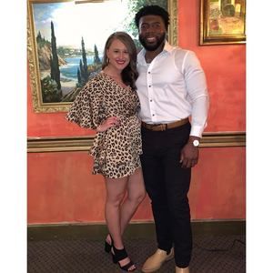 Meet your Posher, Desmond